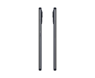 Xiaomi Mi 11 8/256GB Midnight Gray - 632116 - zdjęcie 6